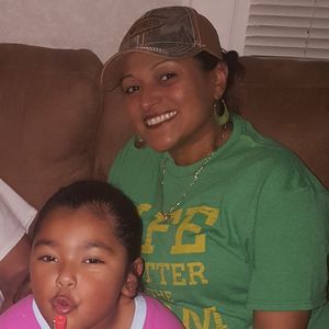 Meet your Posher, Gua